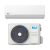 MDV EVO-035-SP Evo oldalfali split (3.5 kW)