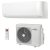 Fisher Nordic FSAIF-NORD-123AE3 / FSOAIF-NORD-123AE3 oldalfali mono split klíma 3.5 kW