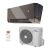Fisher Art FSAUIF-Art-123AE3-B / FSOAIF-Art-123AE3 oldalfali mono split klíma 3.5 kW