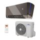 Fisher Art FSAUIF-Art-93AE3-B / FSOAIF-Art-93AE3 oldalfali mono split klíma 2.6 kW