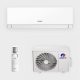 Gree Smart One GWH18AODXE-K6DNA2A oldalfali mono split klíma 5.3 kW