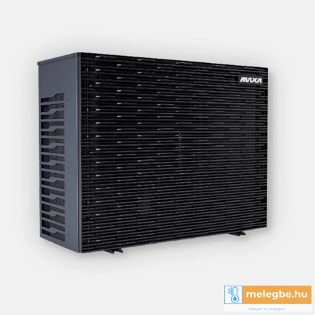 MAXA I-290 0106 monoblokkos levegő-víz hőszivattyú - 6.24 kW