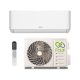 Polar Optimum SIEH0025SDOB-SO1H0025SDOB oldalfali mono split klíma 2.5 kW