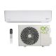 Polar Lite SIEH0035SDLA-SO1H0035SDLA oldalfali mono split klíma 3.5 kW