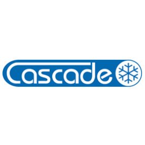 CASCADE