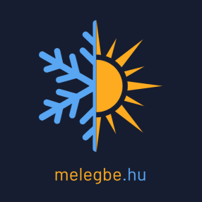 HŰTŐ-FŰTŐ KLÍMA