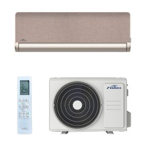 HŰTŐ - FŰTŐ (KIEGÉSZÍTÉSRE 0 °C)