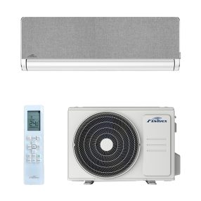 HŰTŐ - FŰTŐ (TÉLIESÍTETT -25 °C)