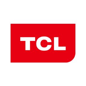 TCL