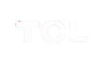 TCL